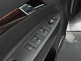 Opel Antara (2007) 2.0 CDTI, 4X4, Navi, Tempomat - náhled 15