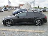 Audi A6 Allroad 3,0 50TDI, ZAMLUVENO - náhled 8