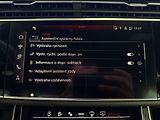 Audi Q8 50TDI QUATTRO S-LINE, WEBASTO, - náhled 21