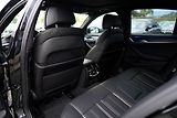 BMW Řada 5 540i xDrive/Lasery,HUD/335PS - náhled 31