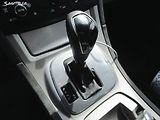 Ford S-MAX 2,0TDCi-96KW-AUTOMAT - náhled 14