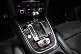 Audi SQ5 3.0 TDi 240 kW COMPETITION 4x4 - náhled 20