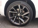 Škoda Karoq (2019) 2.0 TDi 4x4, ČR, SportLine - náhled 25