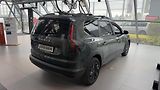 Dacia Jogger (2026) Expression Eco-G 120 7 míst - náhled 7
