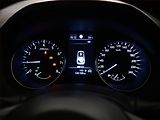 Nissan Qashqai (2021) 1.3 DIG-T, Tempomat - náhled 11