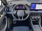 Škoda Kodiaq 2,0 TDI Sportline 4x4 DSG - náhled 8