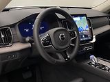 Volvo XC90 T8 AWD PLUG-IN ULTIMATE BRIGHT - náhled 19