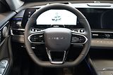 Chery Tiggo 7 (2026) UNIQUE ICE AWD 1,6 T-GDI - náhled 23