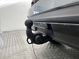 Škoda Kamiq 1,0 TSI 85kW DSG Monte Carlo - náhled 26