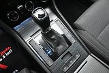 Škoda Superb 2,0 TDI 110 kW DSG Style Záruk - náhled 23
