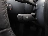 BMW X1 (2009) xDrive20d, 4X4, Automat - náhled 14