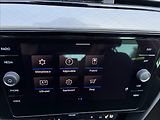 Volkswagen Passat 2,0 TDI TAŽNÉ KAMERA EL.KUFR - náhled 21