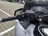 Triumph Trophy 1200 (2012) SE  - náhled 10