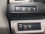 Suzuki Swift (2025) 1.2, ČR,1.maj, Serv.kniha - náhled 19