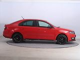 Škoda Rapid (2017) Monte Carlo 1.0 TSI, Bi-Xenony - náhled 6