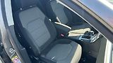 Volkswagen Passat (2013) 2.0TDI 125kW *ALLTRACK*DSG* - náhled 16