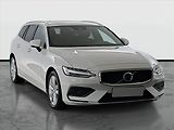 Volvo V60 (2019) D3 2.0, 4X4, Automat, Kůže - náhled 1
