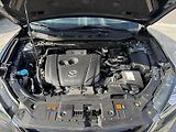 Mazda CX-5 (2013) 2,0 118 KW AWD Aut. - náhled 32
