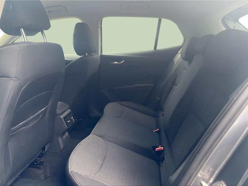 Škoda Fabia 1.0TSi 85kW Top Selection - fotka 13 z 23