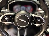 Jaguar XF (2021) 2.0d R-Dynamic, REZERVOVANO - náhled 40