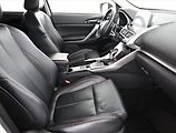 Mitsubishi Eclipse Cross (2018) 1.5 T-MIVEC, 4X4, Automat - náhled 7