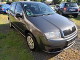Škoda Fabia 1.2 HTP  COOL - náhled 7
