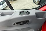 Ford Transit 2,2 TDCi  L2H2 9MÍST BUS KLIMA - náhled 16
