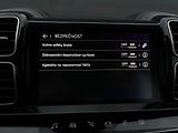 Citroën C5 Aircross (2019) 1.2 PureTech 96kW SHINE - náhled 37