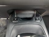 Toyota Corolla 1.8 hybrid business, navigace - náhled 18