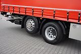Scania (2021) P 280 / ACC / E 6 / FIRANKA +  - náhled 19