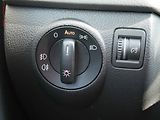 Volkswagen Tiguan (2009) 2.0TDi, ČR, DSG, xenon, navi - náhled 20