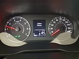 Dacia Duster (2022) Prestige 1.0 TCe, ČR,1.maj - náhled 11