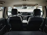 KGM Korando 1.5T, SMART,2WD, MT, SKLADEM - náhled 10