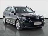 Škoda Kamiq (2019) 1.5 TSI, ČR,1.maj, Navi - náhled 1