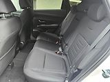Hyundai Tucson N-line Go Czech DCT - náhled 6
