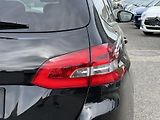 Peugeot 308 1.6HDi NAVI KLIMA TAŽNÉ ALU - náhled 43