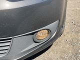 Volkswagen Touran 2.0TDi, Highline, tažné + kola - náhled 8