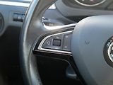 Škoda Rapid - náhled 12