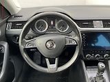 Škoda Octavia (2020) 2.0 TDi 4x4, ČR, Scout, DSG - náhled 11