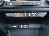 Kia Ceed (2019) 1.4 CVVT, Serv.kniha, Tempomat - náhled 17