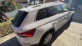 Škoda Kodiaq (2020) - náhled 2