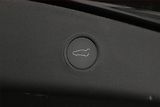 Tesla Model 3 (2021) Std Range Plus LFP, SoH 92% - náhled 26