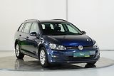 Volkswagen Golf - náhled 8