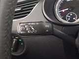 Škoda Octavia (2019) Style 1.6 TDI, Serv.kniha - náhled 30