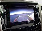Hyundai i30 (2016) 1.6 MPI, LPG, Tempomat - náhled 13