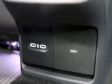 Škoda Octavia (2023) iV STYLE 1.4TSI 110KW DSG NAVI - náhled 37