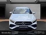 Mercedes-Benz Třídy A A-Třída 220 d sedan AMG Stylin - náhled 1