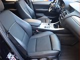 BMW X4 (2017) xDrive20d - náhled 9