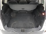 Ford S-MAX (2011) 2.0 TDCi, po STK, levný provoz - náhled 14