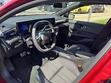 Renault Clio (2026) esprit Alpine full hybrid 160 - náhled 11